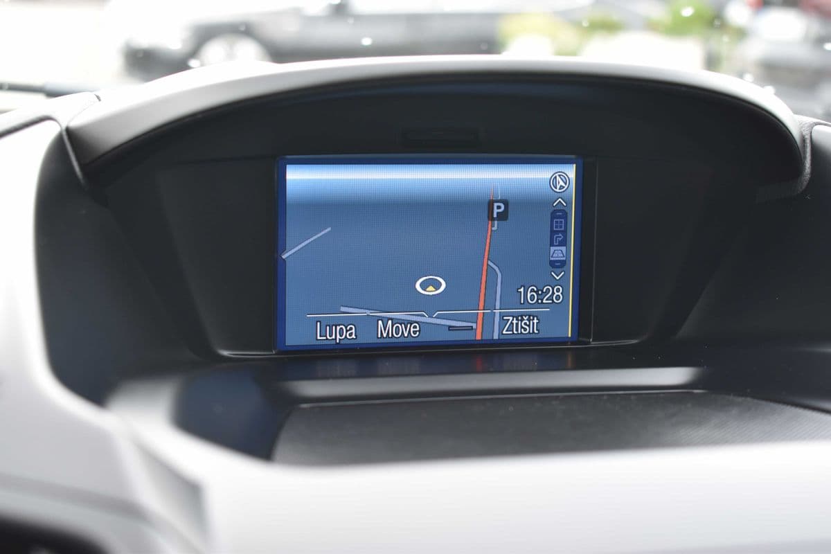 2013 Ford KUGA - 18