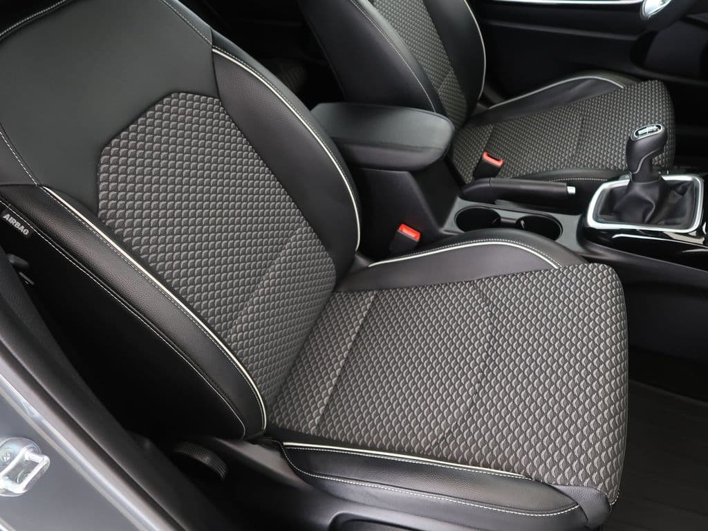 2023 Kia XCEED - 13