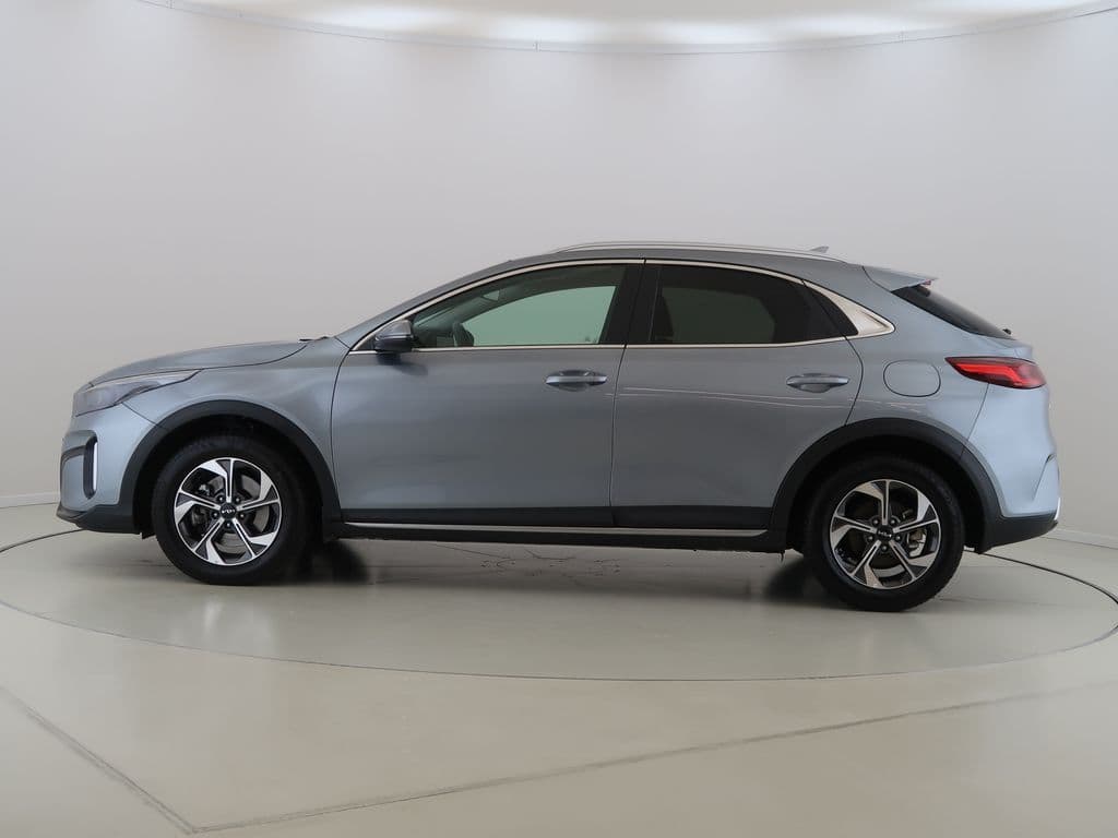 2023 Kia XCEED - 8