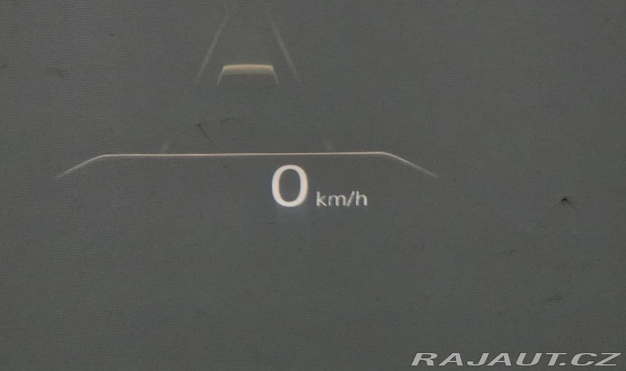 2021 Hyundai GENESIS - 17
