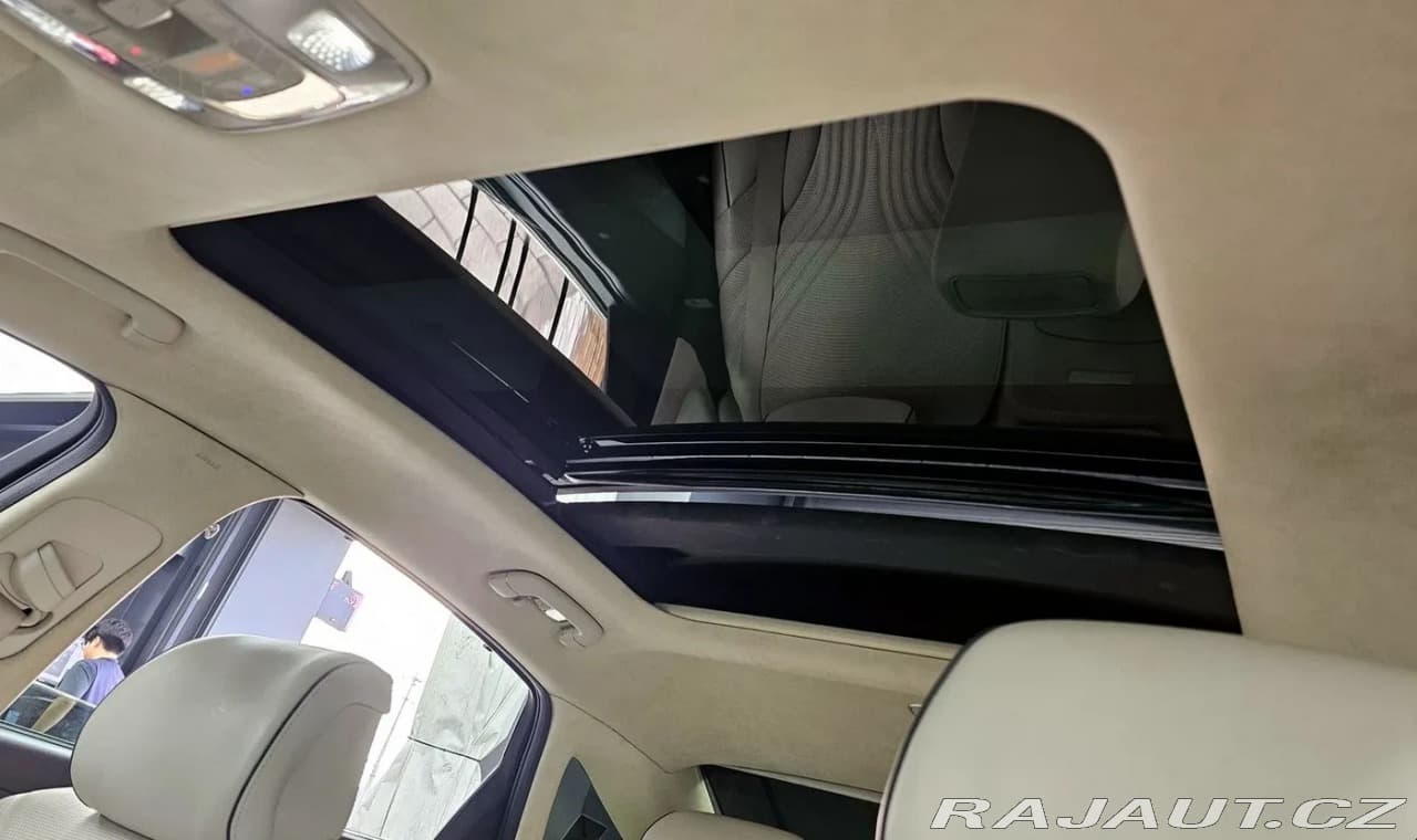 2021 Hyundai GENESIS - 19