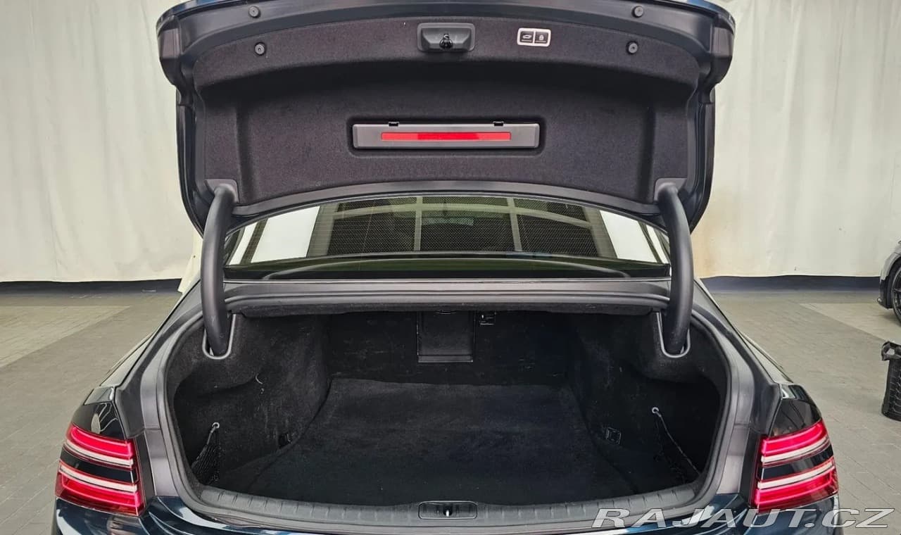 2021 Hyundai GENESIS - 20