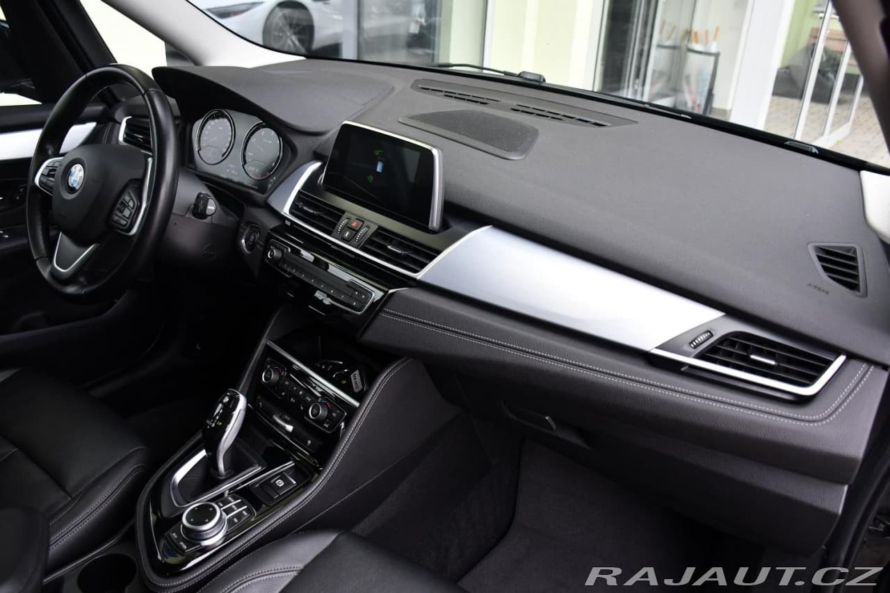 2021 BMW 2-SERIES - 15