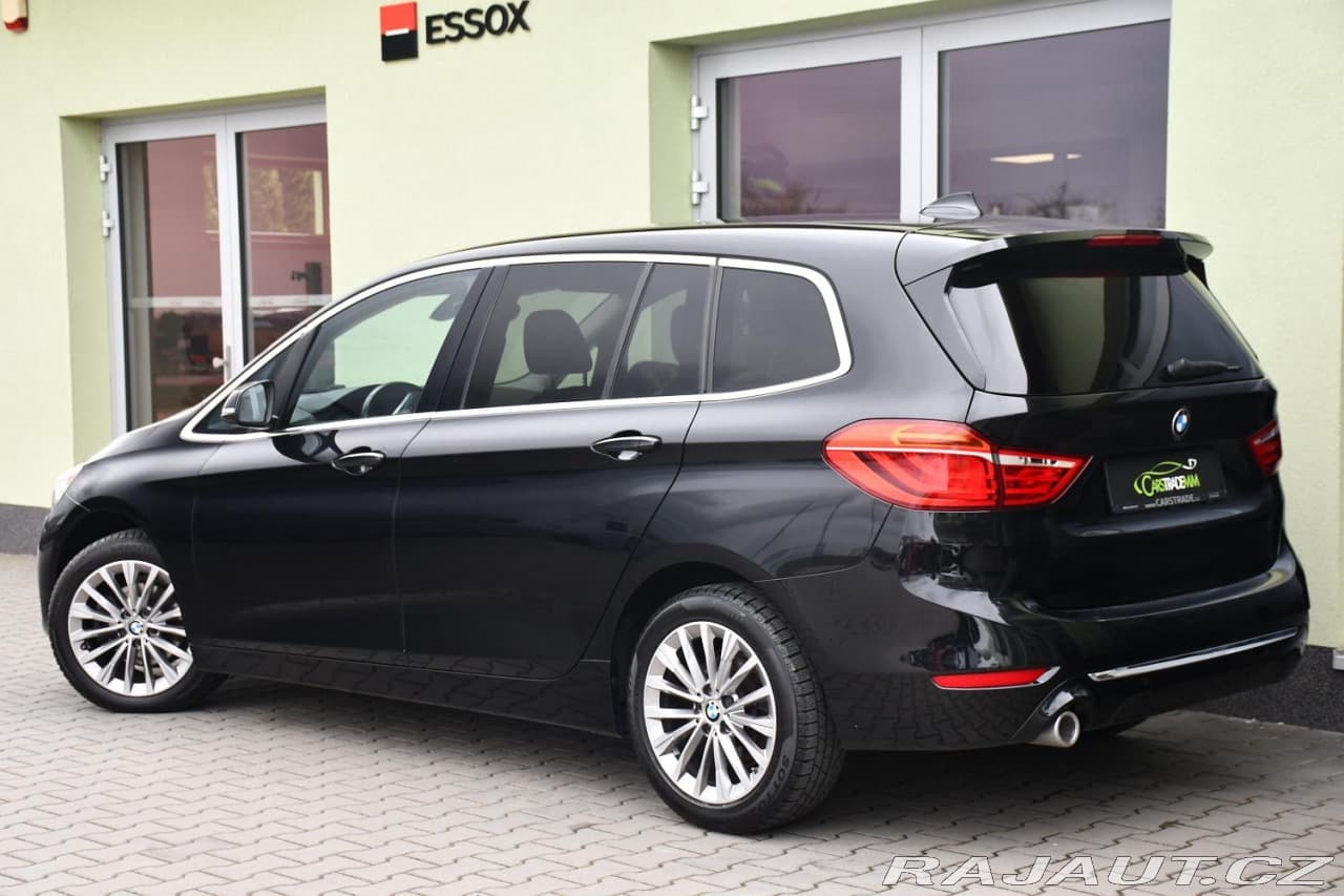 2021 BMW 2-SERIES - 3