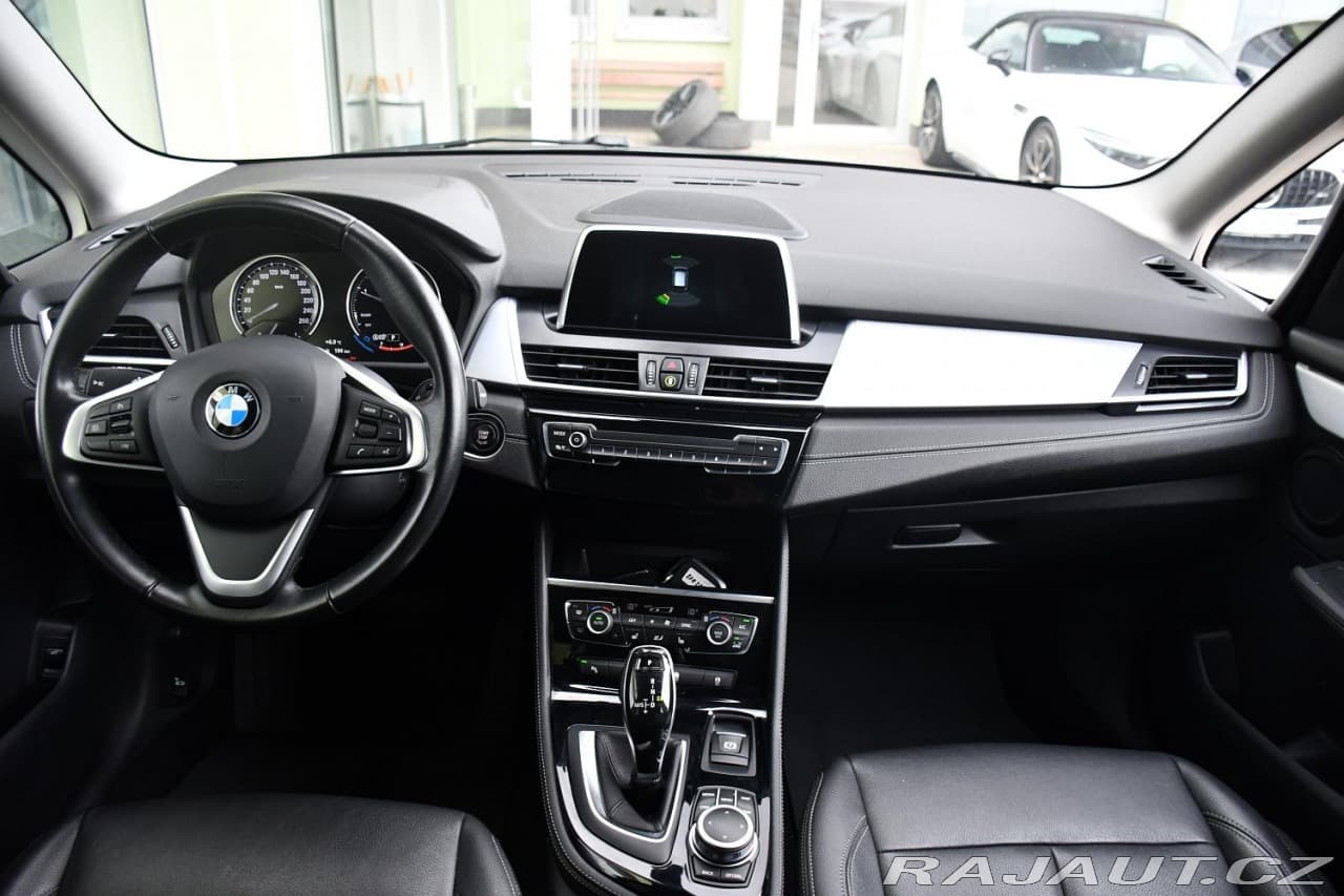 2021 BMW 2-SERIES - 5