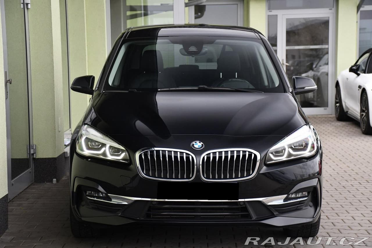 2021 BMW 2-SERIES - 6