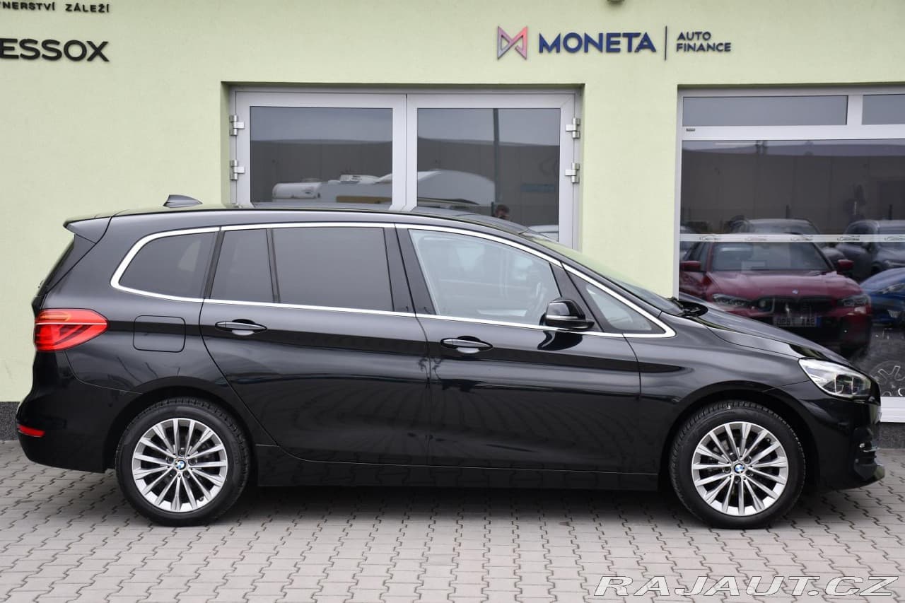 2021 BMW 2-SERIES - 9