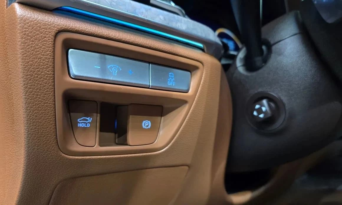 2022 Hyundai GENESIS - 14
