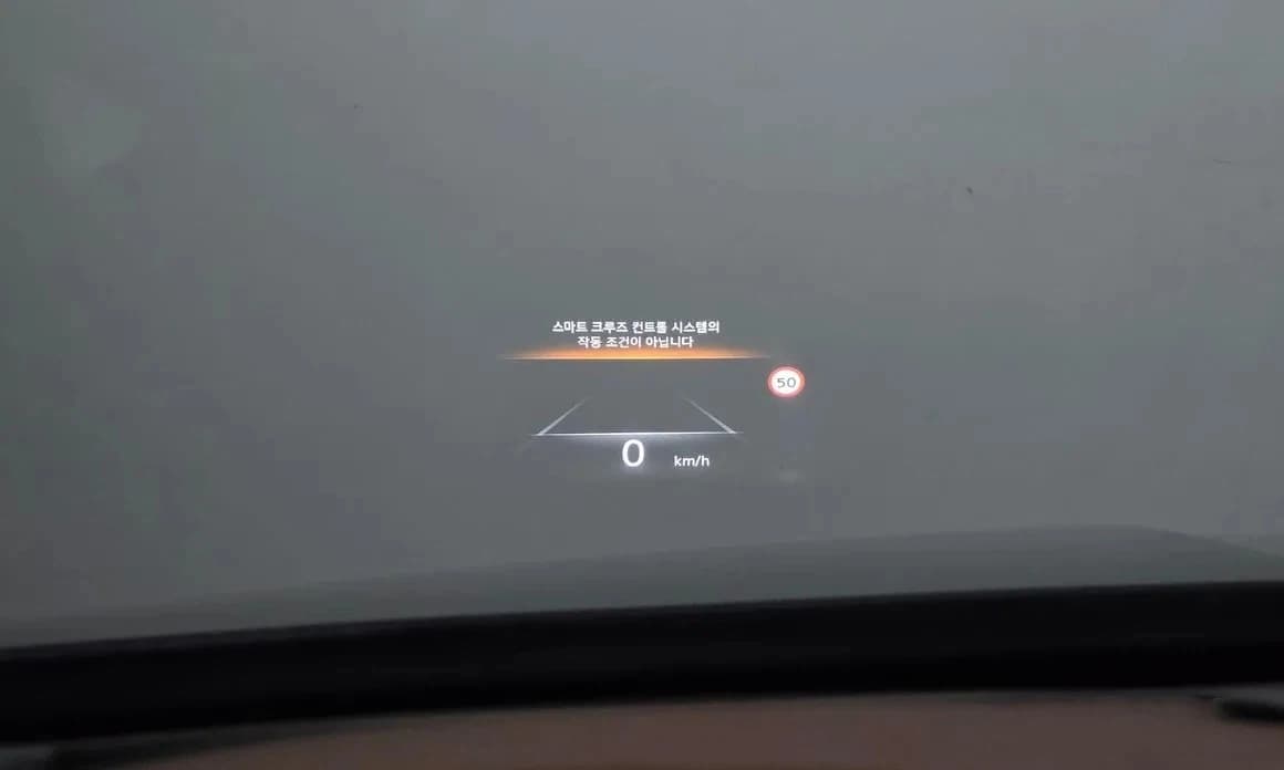 2022 Hyundai GENESIS - 17