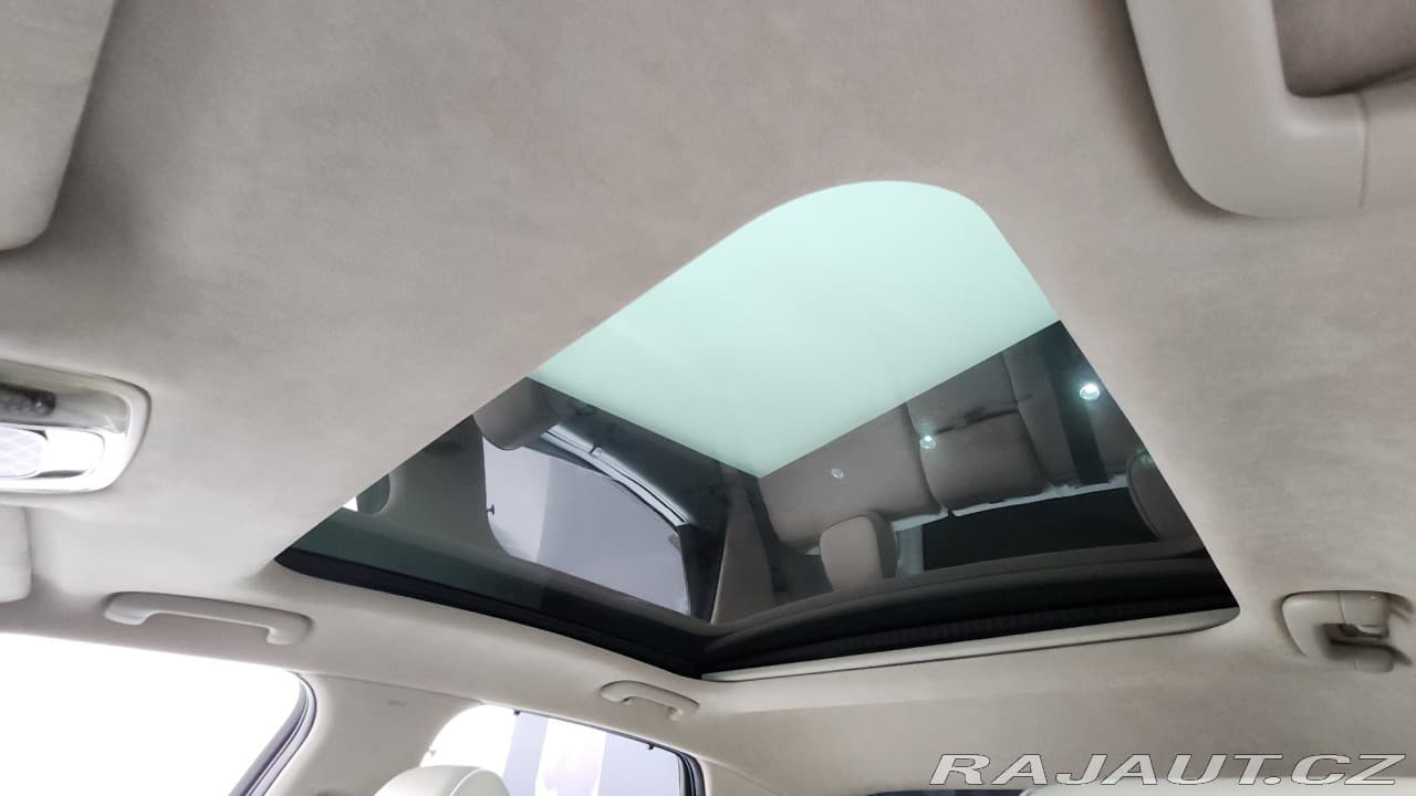 2022 Hyundai GENESIS - 18