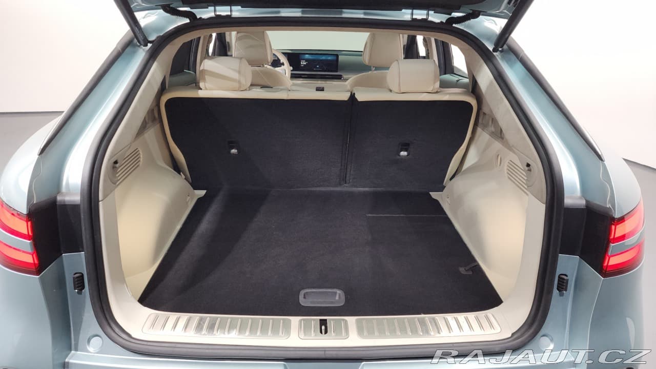 2022 Hyundai GENESIS - 20