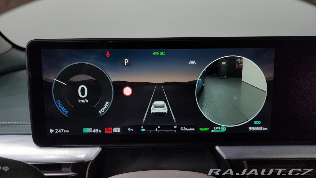 2022 Hyundai GENESIS - 8