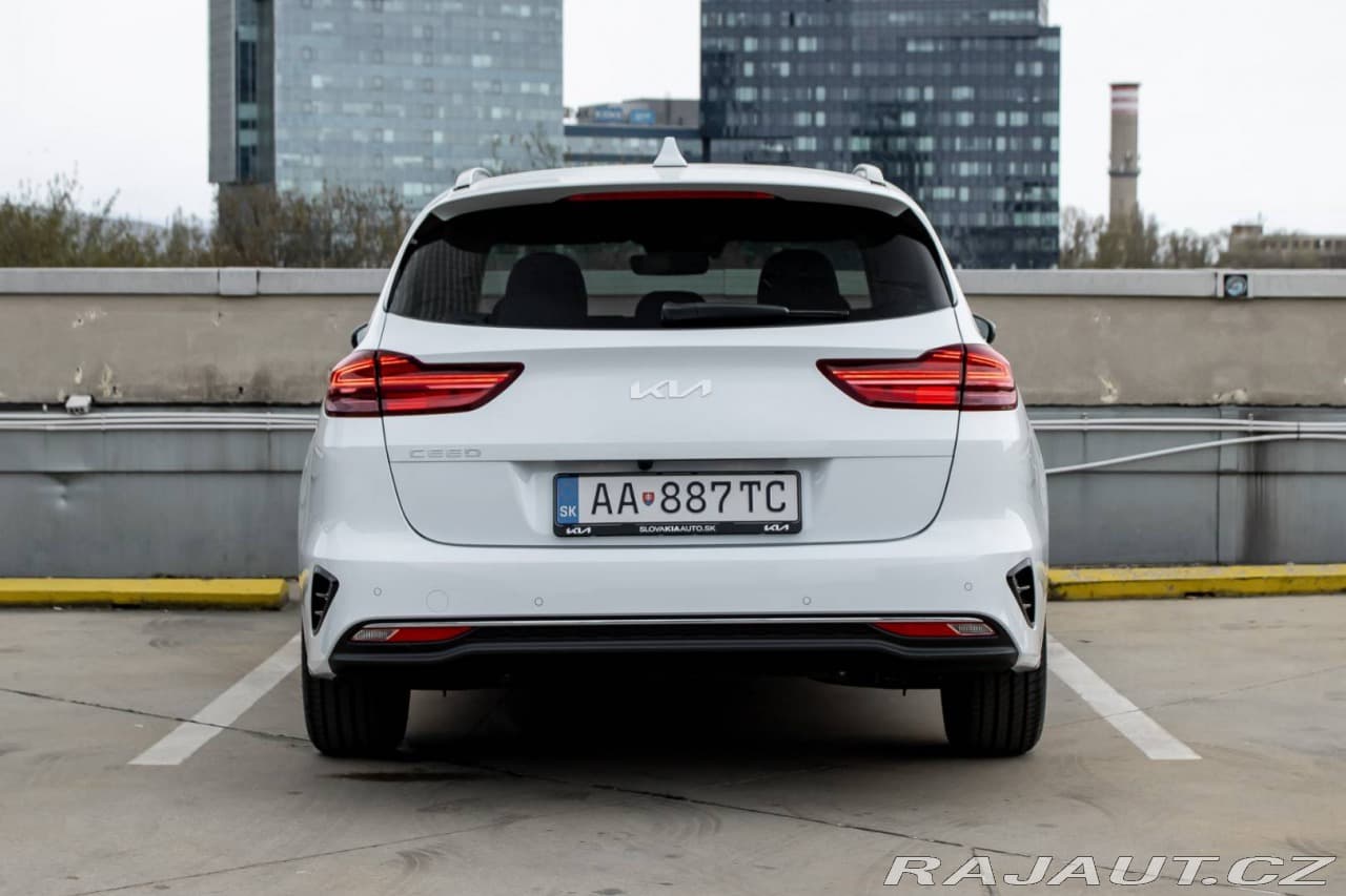 2025 Kia OSTATNÍ - 10