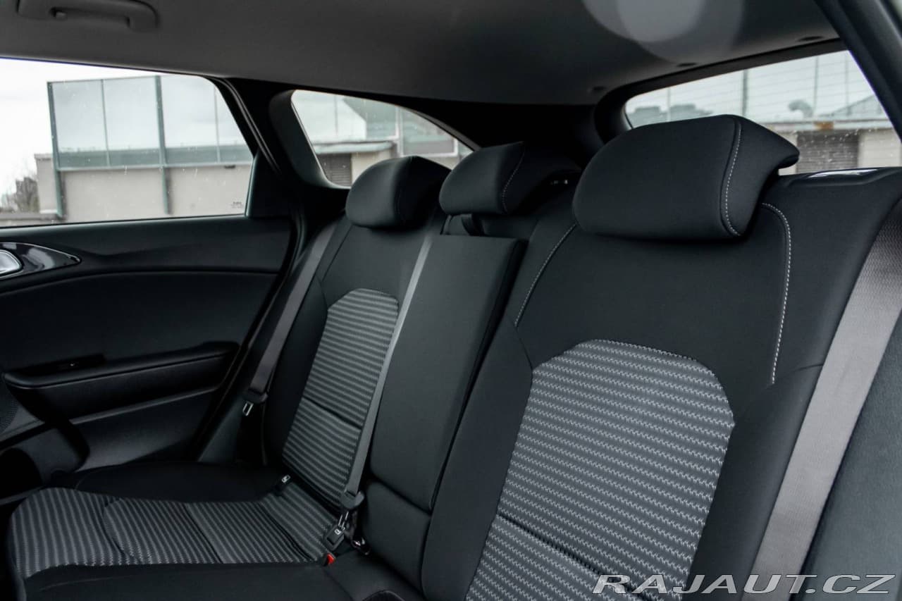 2025 Kia OSTATNÍ - 14