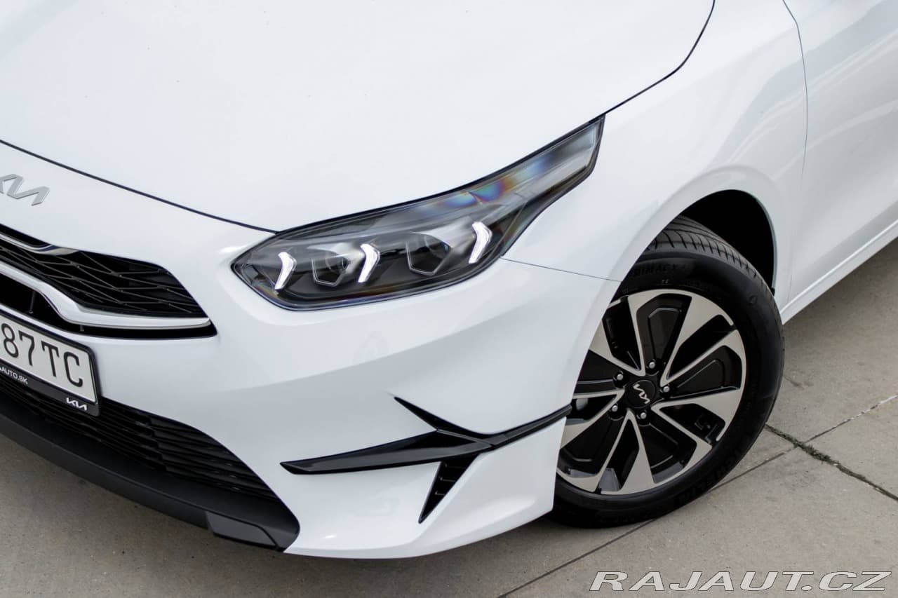 2025 Kia OSTATNÍ - 3