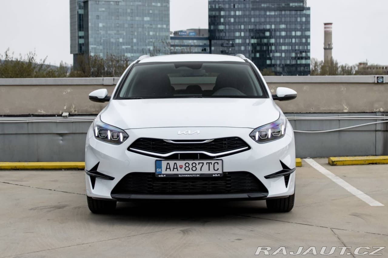 2025 Kia OSTATNÍ - 4