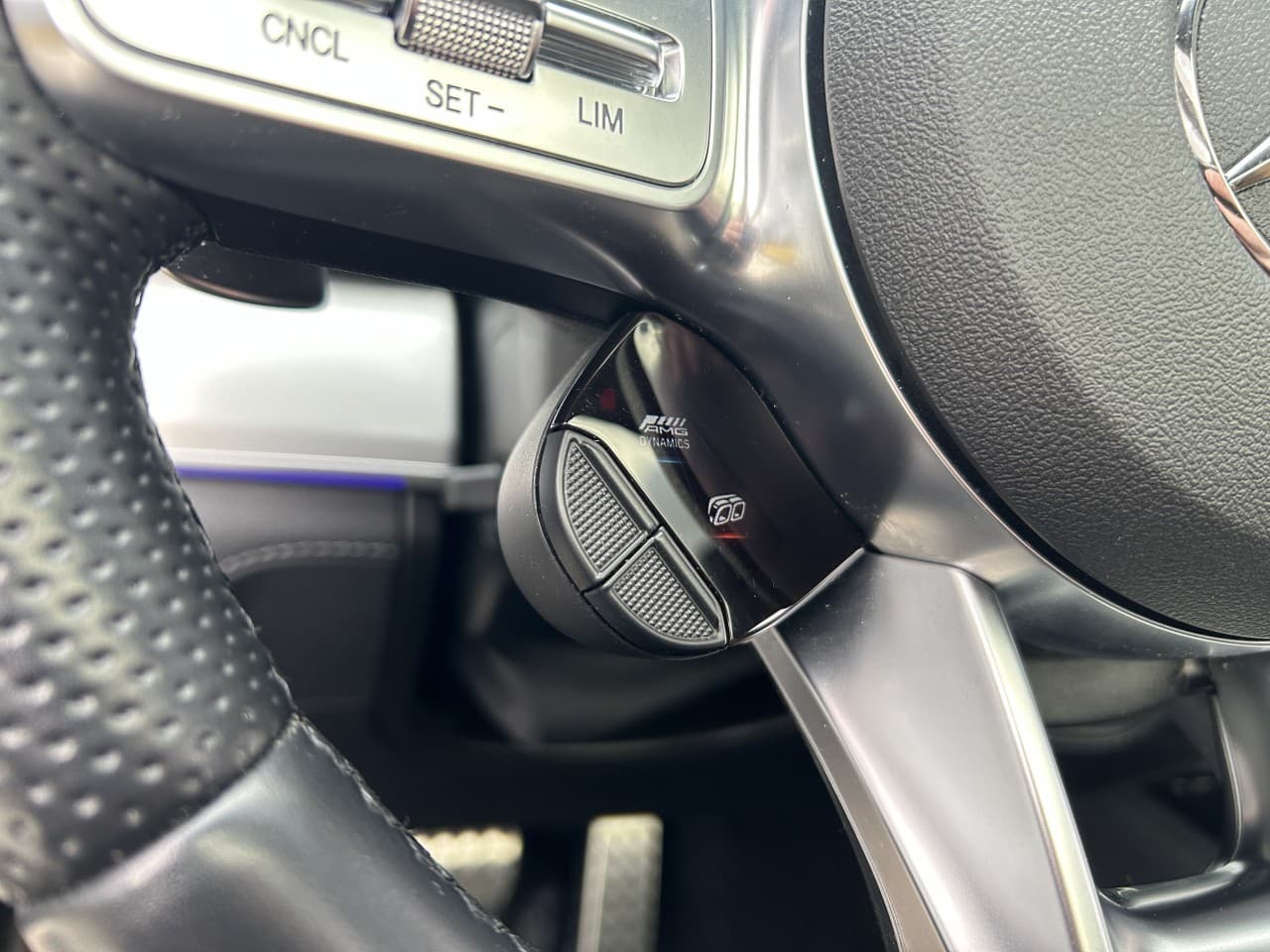 2022 Mercedes-Benz GLE - 16