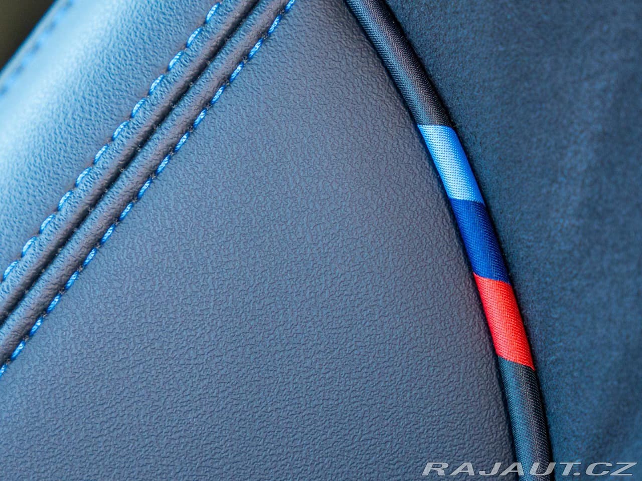 2025 BMW X1 - 18