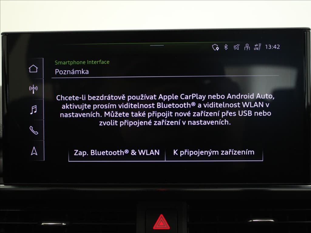 2023 Audi A4 - 10