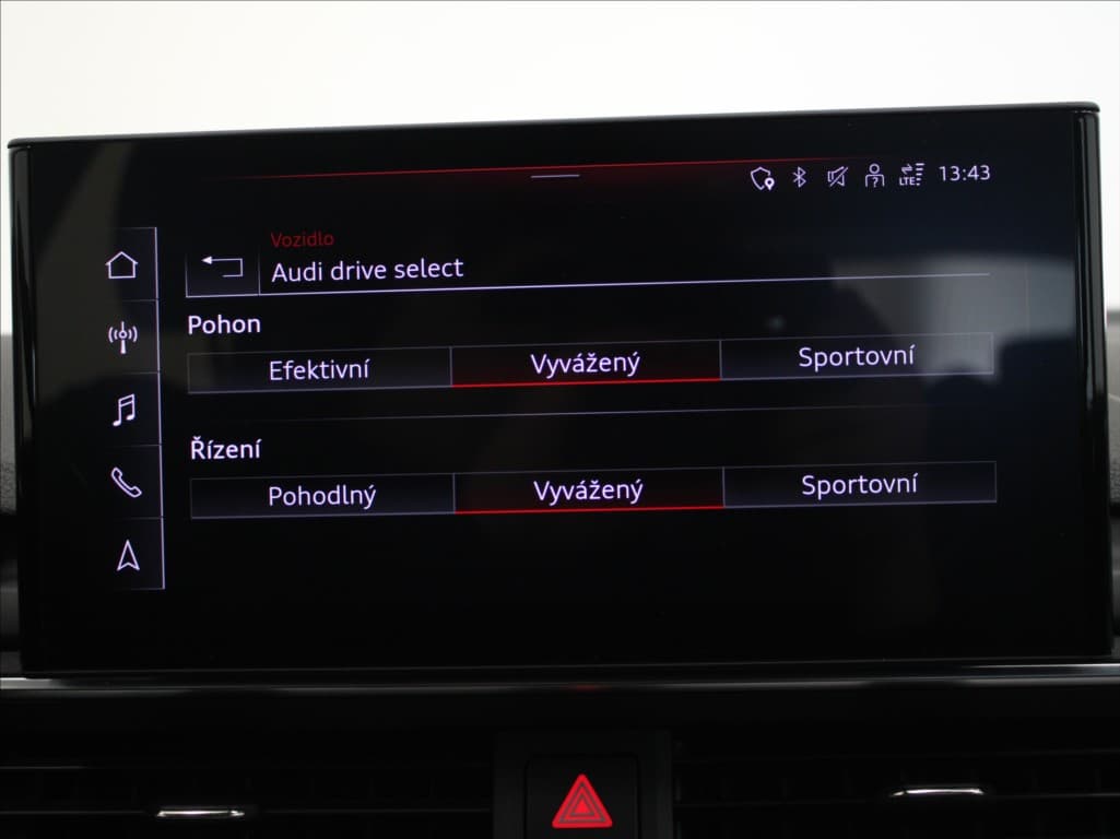 2023 Audi A4 - 11