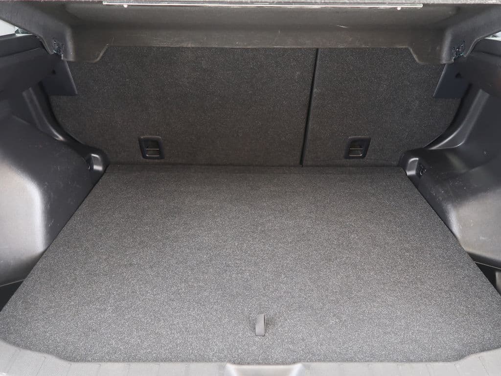 2016 Mitsubishi ASX - 11