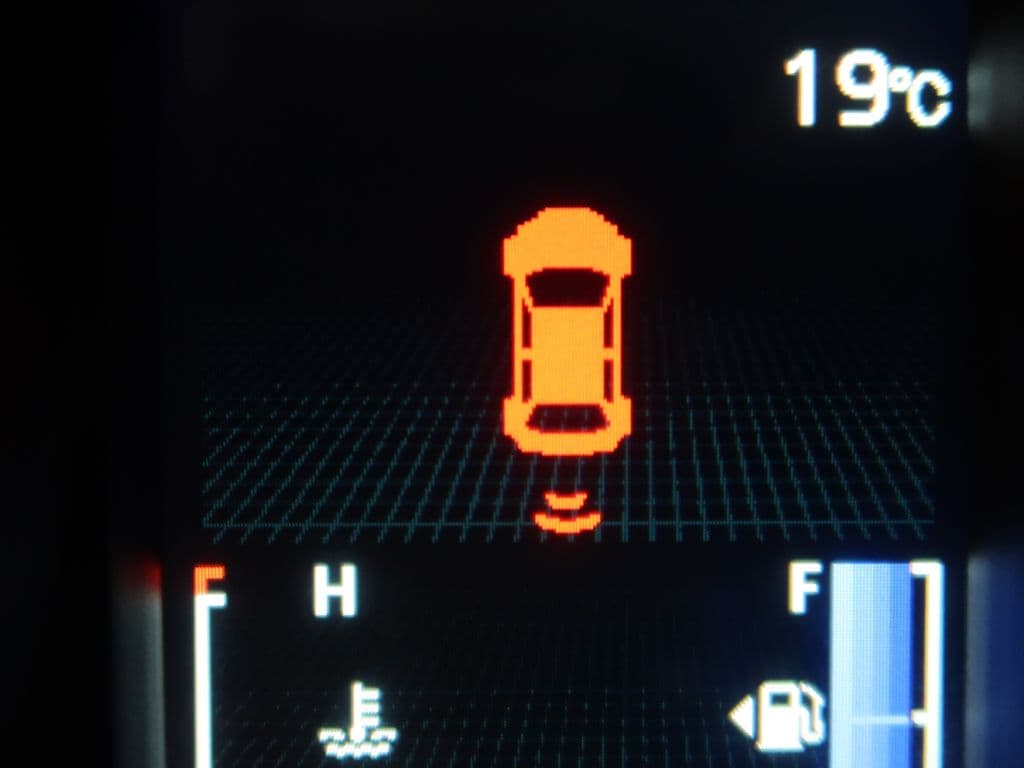 2016 Mitsubishi ASX - 19