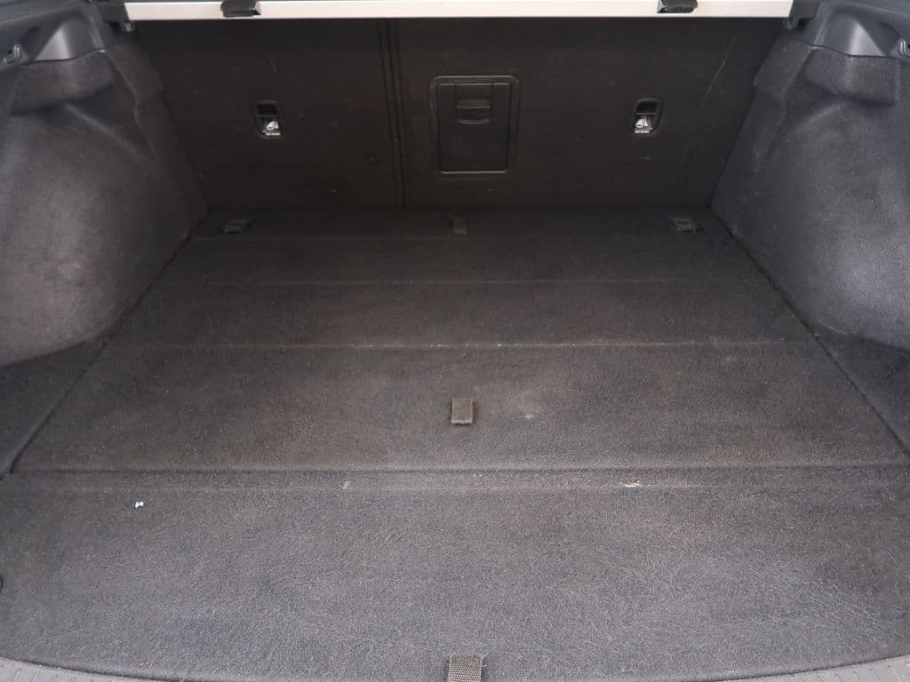 2022 Hyundai i30 - 11