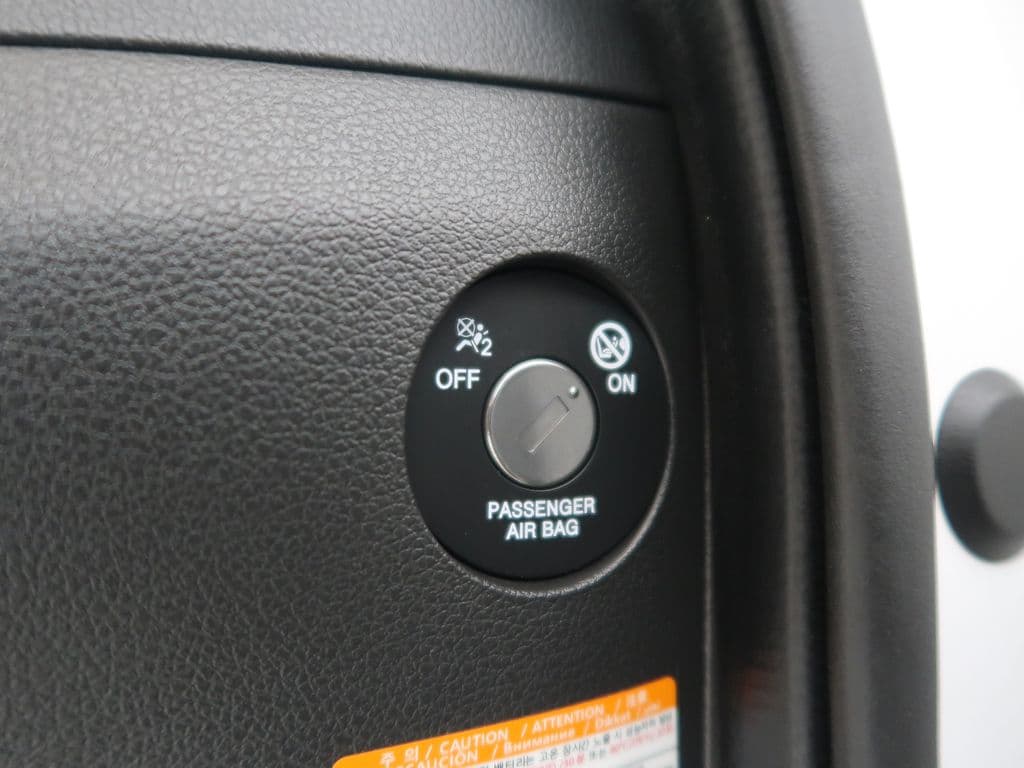 2022 Hyundai i30 - 14