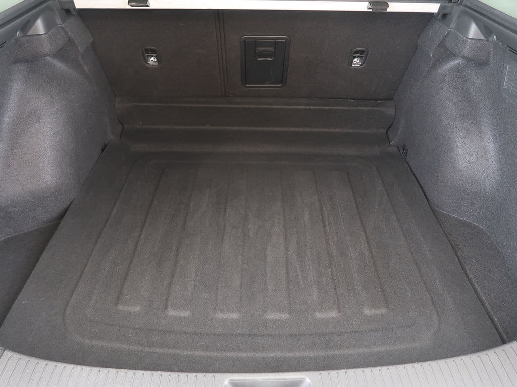 2022 Hyundai i30 - 11