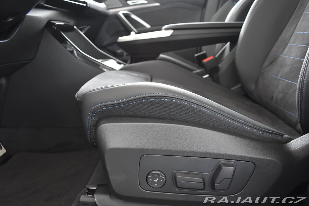 2025 BMW X1 - 13