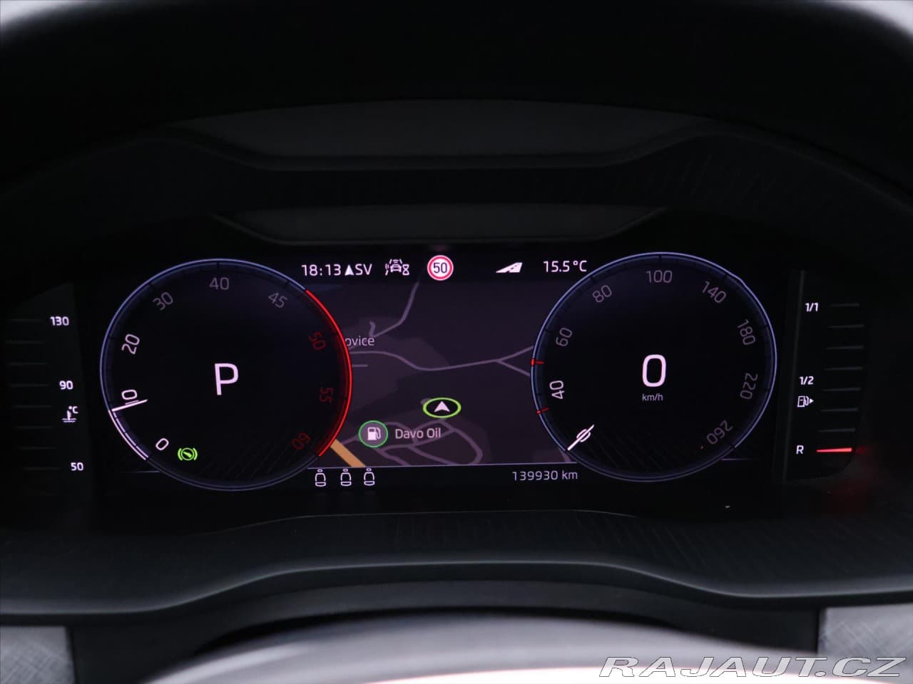2022 Škoda KODIAQ - 16