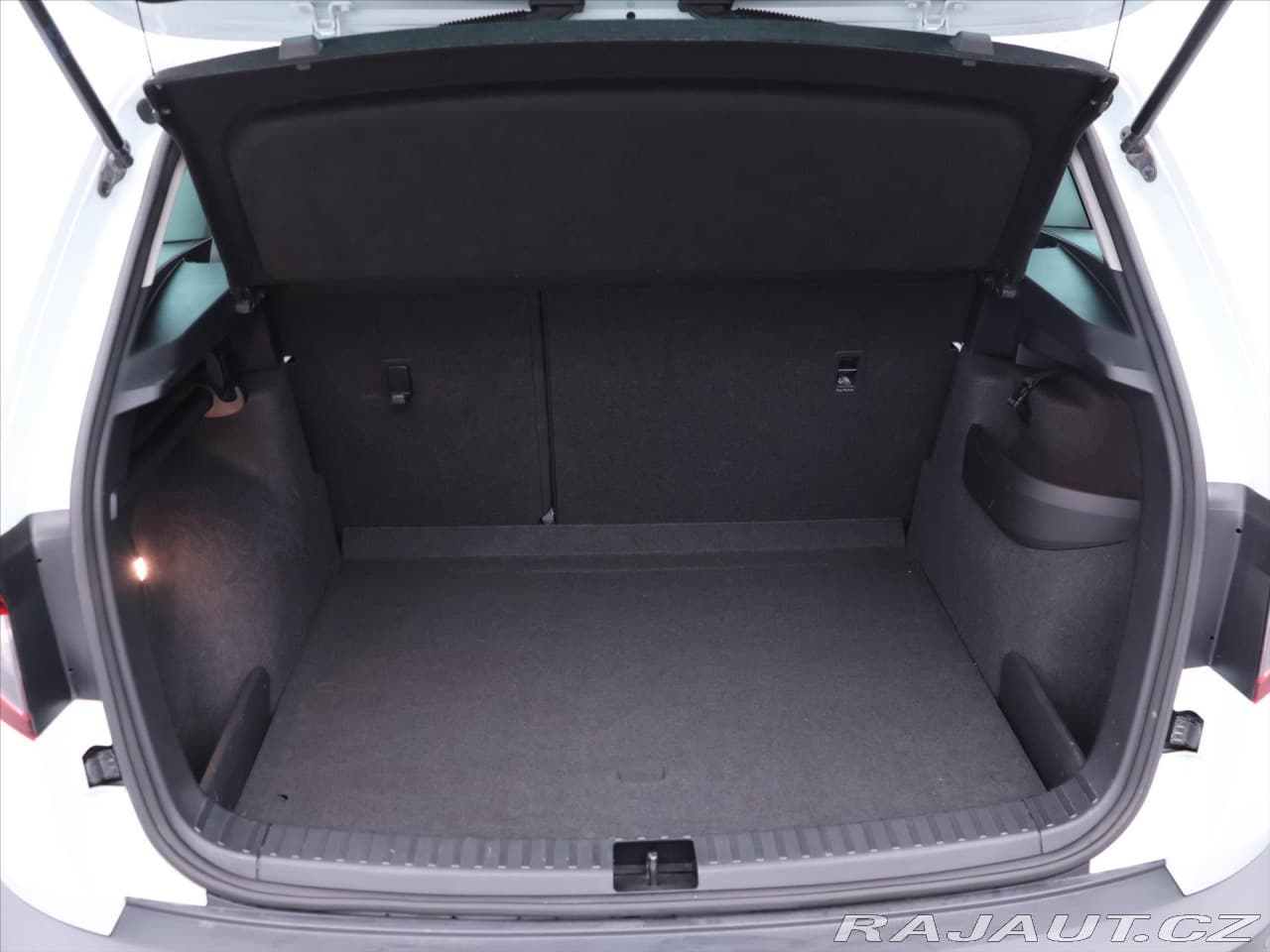 2018 Škoda KAROQ - 10