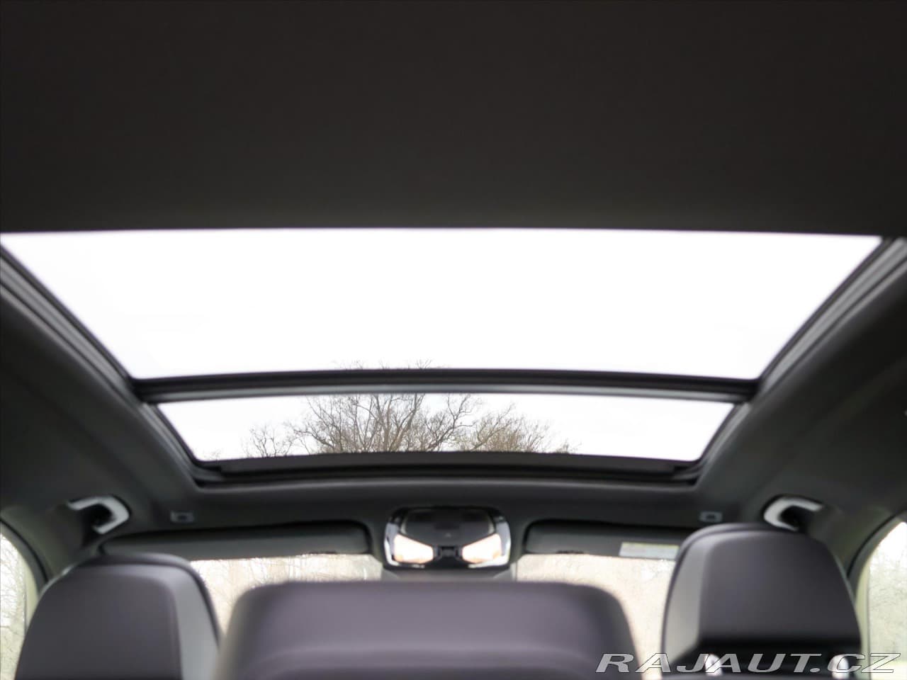 2026 BMW X5 - 11