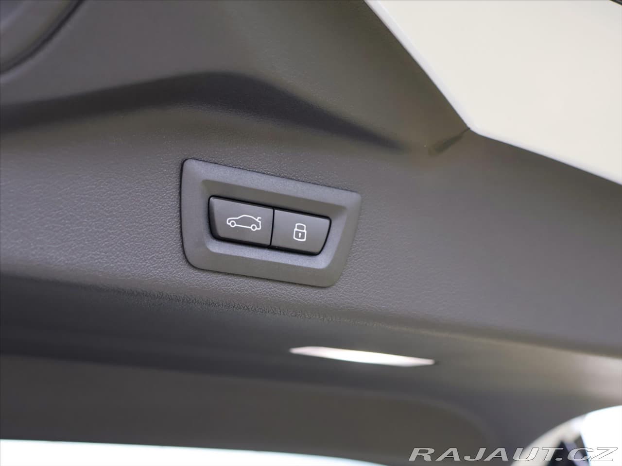2026 BMW X5 - 13