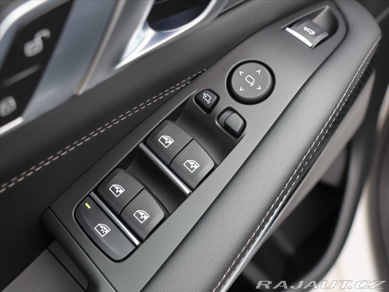 2026 BMW X5 - 20