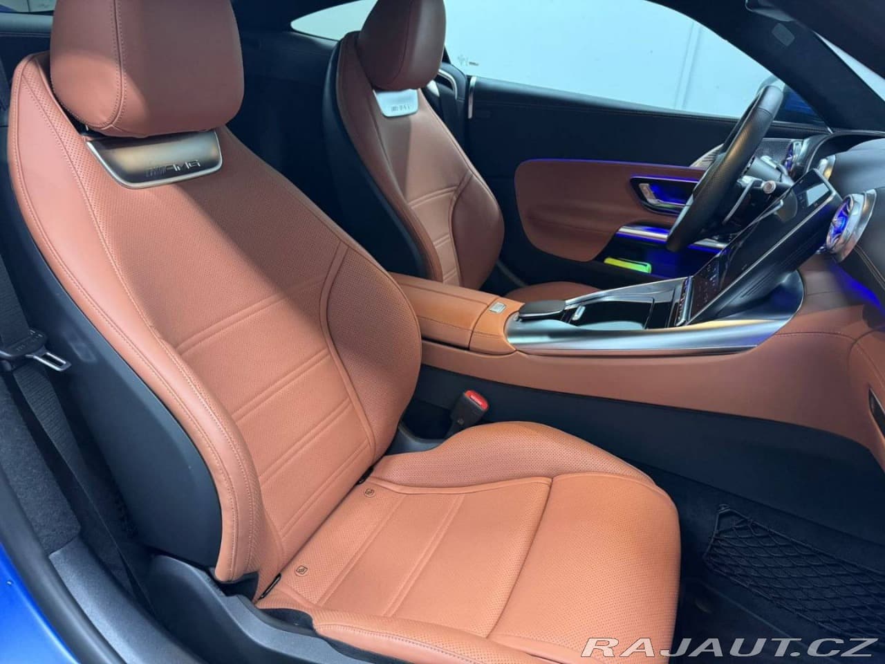 2023 Mercedes-Benz OSTATNÍ - 13