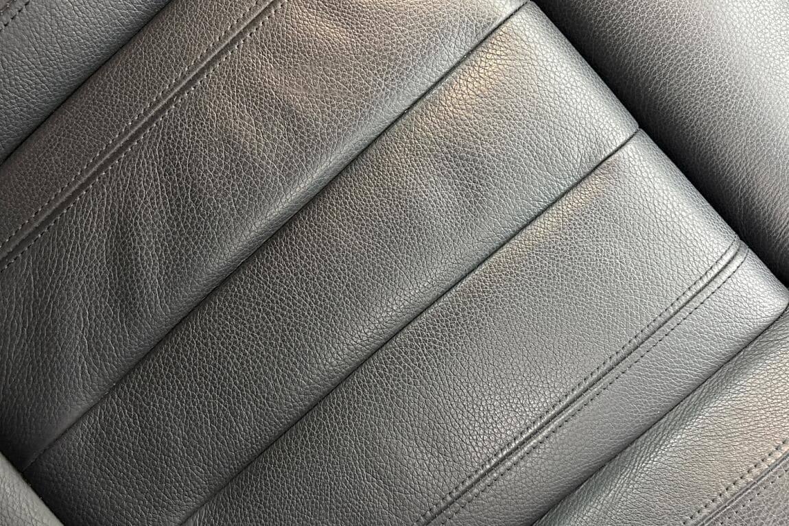 2016 BMW X5 - 15