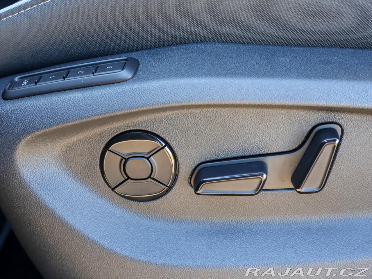 2025 Škoda KODIAQ - 19