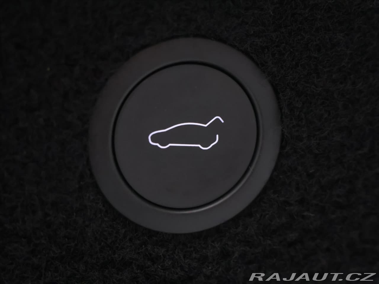 2023 Tesla MODEL 3 - 10