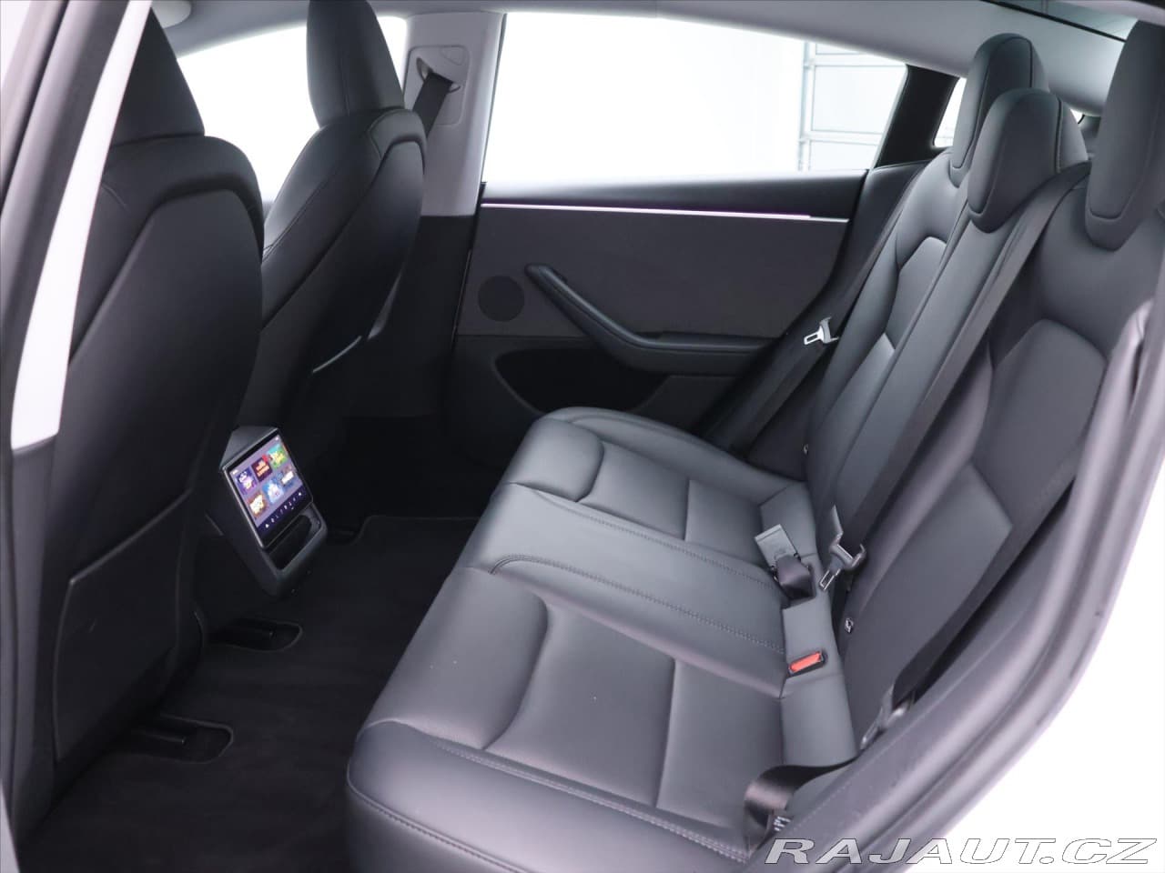 2023 Tesla MODEL 3 - 14