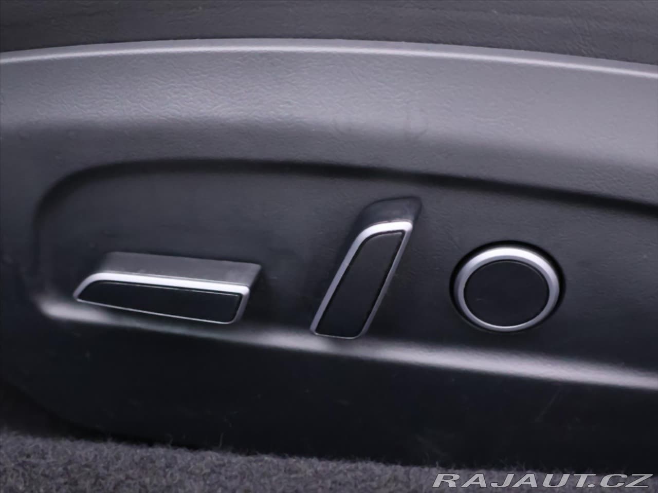 2023 Tesla MODEL 3 - 15