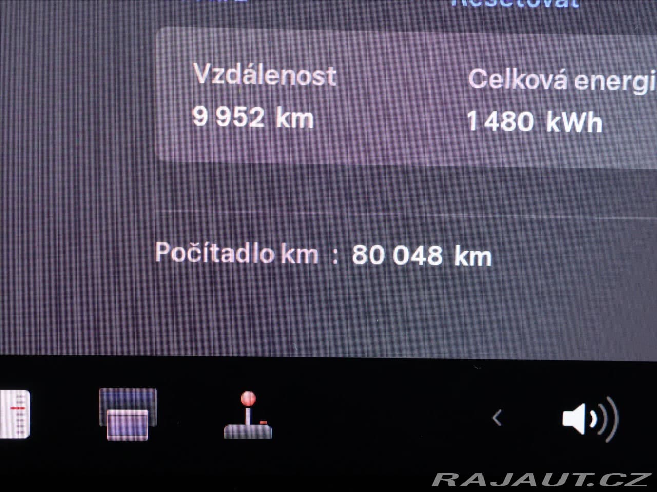 2023 Tesla MODEL 3 - 18