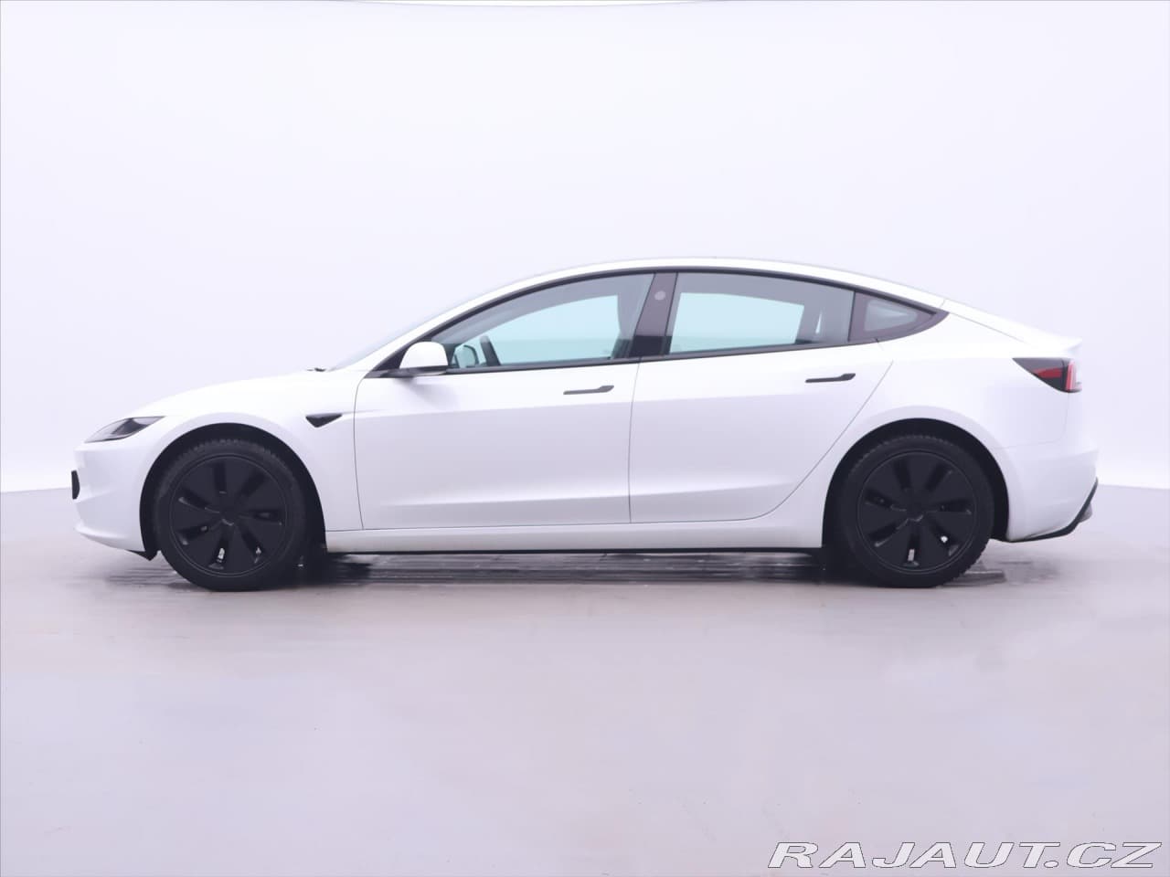 2023 Tesla MODEL 3 - 4