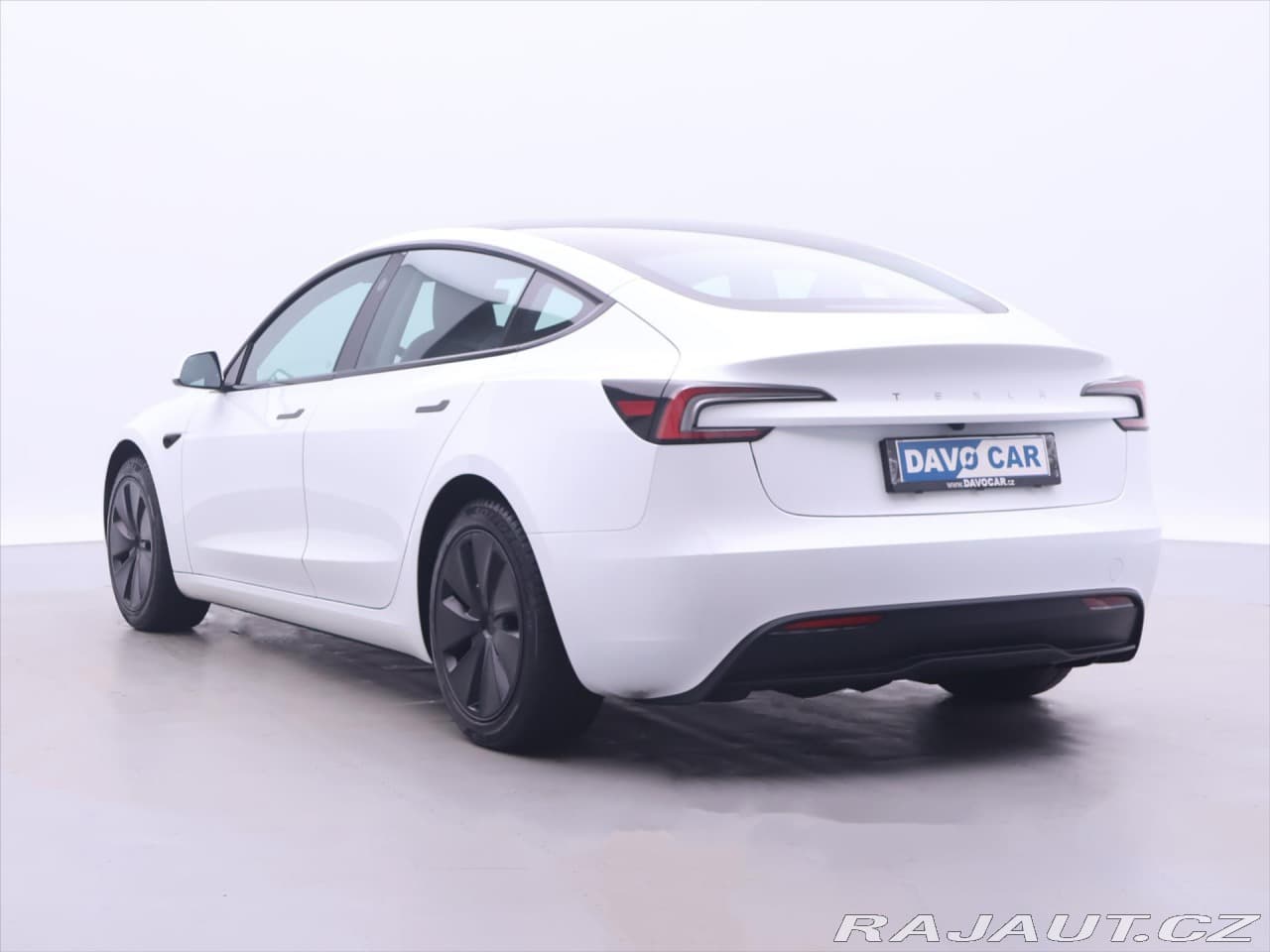 2023 Tesla MODEL 3 - 5