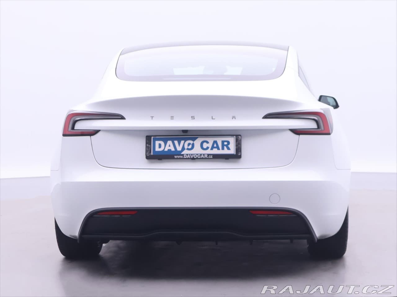 2023 Tesla MODEL 3 - 6