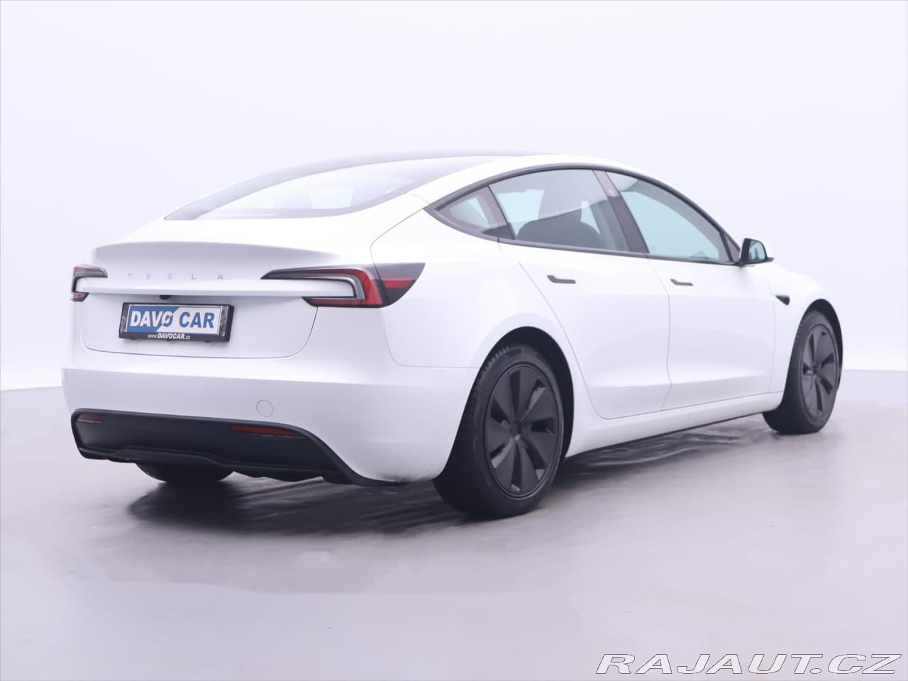 2023 Tesla MODEL 3 - 7