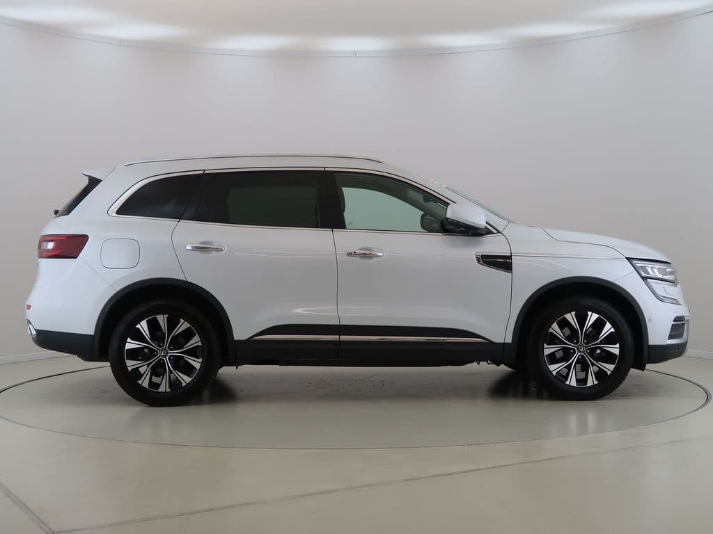 2022 Renault KOLEOS - 4