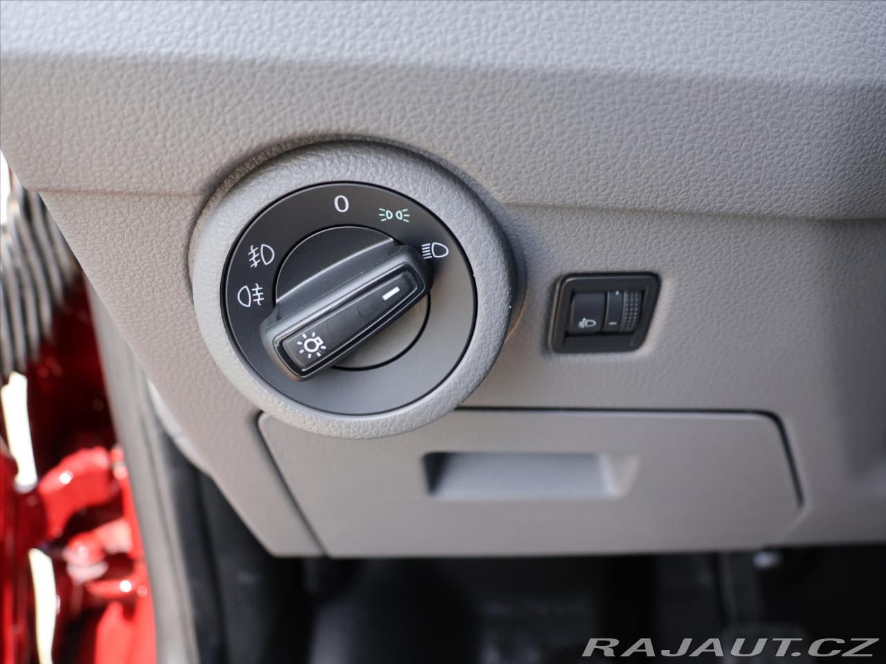 2024 Volkswagen TRANSPORTER - 14