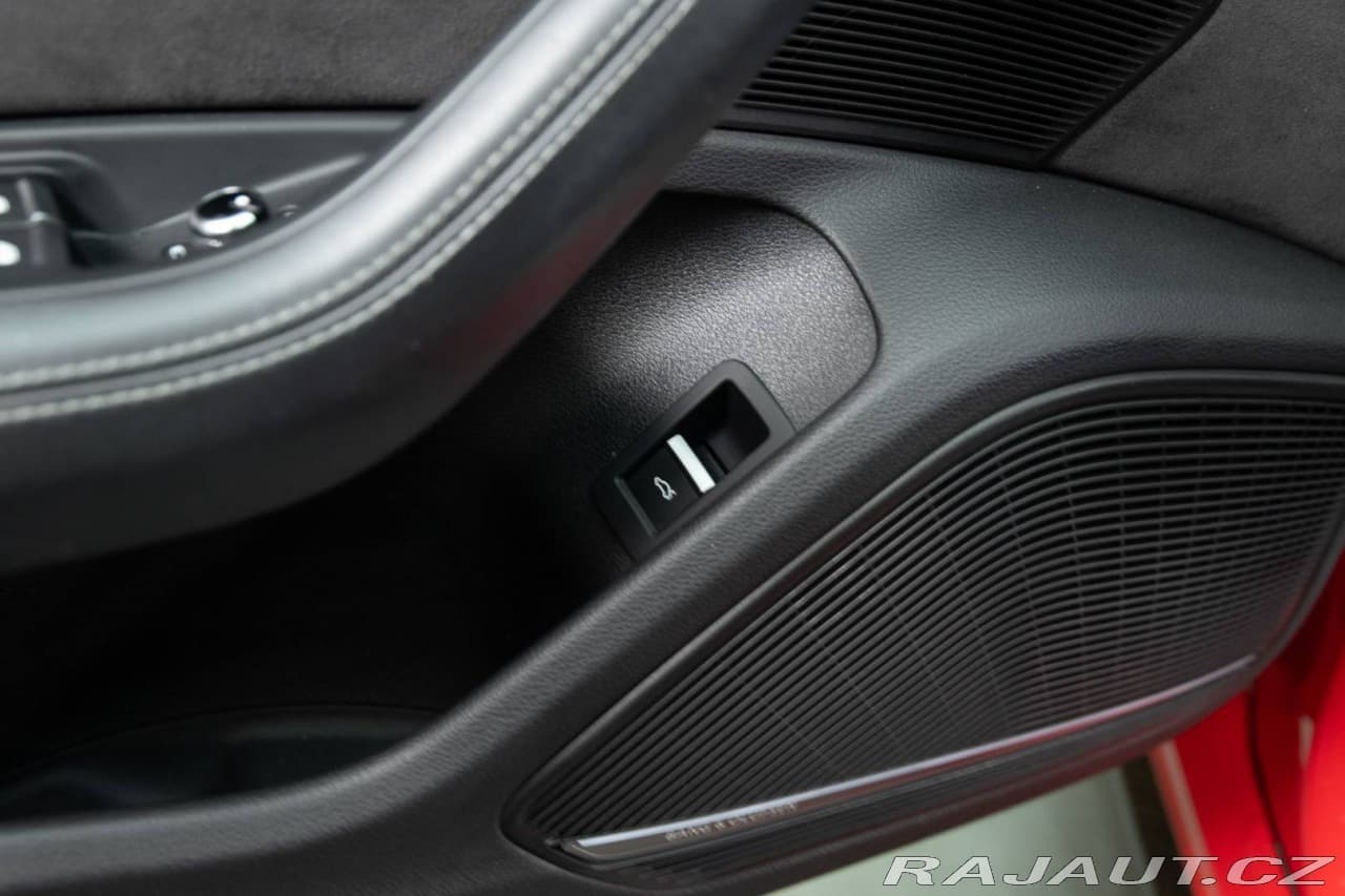 2019 Audi RS5 - 13