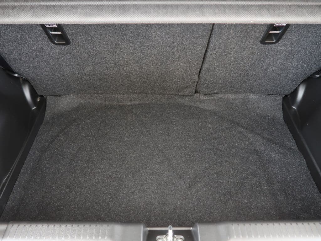 2023 Suzuki SWIFT - 11